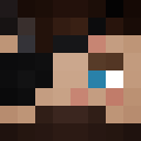 Skin head 815778035a1c271d3768ec27e7028dc6