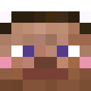 Skin head 815a11d2d2328cb76b3ae4bfbecaae1e