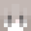 Skin head 815a4c463662d725322f5e276c5b0ba3