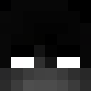 Skin head 815aecb5dbbf4d8c014b3da4cf11f70f