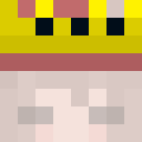 Skin head 815c824b3fd00336f95f61673e53e74c