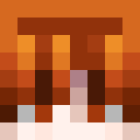 Skin head 815d996fa83141705c03492061a1548a