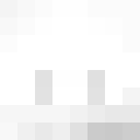 Skin head 815e6fd4c5109e68d245f2ca467f0cef