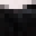 Skin head 815ed5b2a3ebc7a2352643e397b6f091