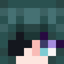 Skin head 815f29051369779343aa5d4d260ce17d
