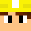 Skin head 815f99a369599c841606d9594607485b