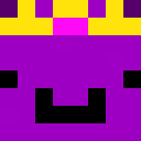 Skin head 815fe0e1358ab472112d952fd3ad5a4a