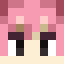 Skin head 8160cb7f0423be4b08b46da8f467602a