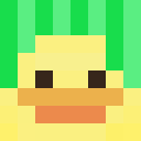 Skin head 8161eb9d377c470f0b08c7a19d8ef10a