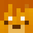 Skin head 81621bf68caa7aafd2a890c6955f6774
