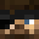 Skin head 8162bc269a55f4b5f5ee8ec3e03f2371