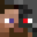 Skin head 8163a544d8cab049cc090503f13d4b92