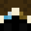Skin head 81641be9f68fb265b87fea3ca26509a3