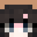 Skin head 81642f7c0e444478ba5251b23ff7a83f
