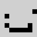 Skin head 81652f220e61e1c101e4c0c48f1e8670