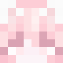Skin head 816532a4396c812621a71420e9d21cd8