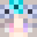 Skin head 8166469fe231b24c20fd29dbf8060f45