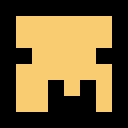 Skin head 816648a1c642ee66f6b8d393a2b6e9c0