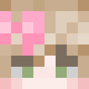 Skin head 81679a2d12e71983a94e1ad5f14dcb1e