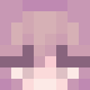 Skin head 816814dc4f1745bfd72d3e7470cce4e4