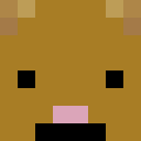 Skin head 816854899fda7dca1133cce6afcd1f97