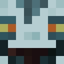 Skin head 81689ce575ee1279065bded621133291