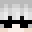 Skin head 8168ded56dac754e27f0be04bbead1c4