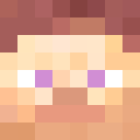Skin head 81696fc8e3fd64a1310d49267c5f9585