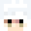 Skin head 8169f32c92a2b62dc3fa96902b3d294b