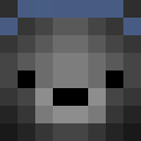 Skin head 816a6f9d485db7422ac1d0057920bb69