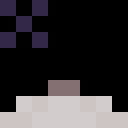 Skin head 816a7bc7db96a3596b1fdeca6e9d3f46