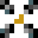 Skin head 816a86768d650891f3f05c3f15aad56f