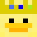 Skin head 816b05d370e35c5def968b86972ac154