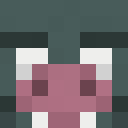 Skin head 816c954481a197b8dffc8cb6bb09ea2b