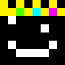Skin head 816cfbec66c5c5731732706464d16583