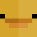 Skin head 816d5fee489aa8e033585a6274af6a13
