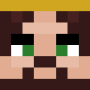 Skin head 816da8e5698dfea8525ab7bb3b139241