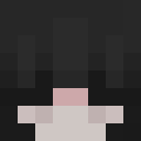 Skin head 816fa70d37ba2e1d95f37335375be464
