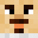 Skin head 8170a40eb95134a76e02be66191f903e