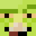 Skin head 8170ddd4e31c62e6cb1aac8e3b0c2a36