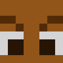 Skin head 8171b96e698d64405c7012c698124261
