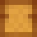 Skin head 8172b3e1f261250905e530710542d9d2