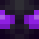 Skin head 8173a09629bff83a35a59d030c0de1a4