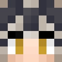 Skin head 8173b5f9b5be050390e3a9cfb72618fa