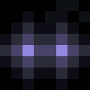 Skin head 81740c3f01ddf52afb27a161811e267f