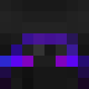 Skin head 81741c3f8d2e362a4acbe9f571d735f1