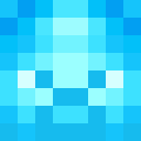 Skin head 81746df91b1207e8307b4aedfdd484e7