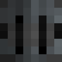 Skin head 81749c1cf4357795030b8675cd3918c0