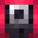 Skin head 8175c857e65c54de3480e6d97746b117