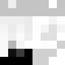 Skin head 8177b0c0db143a10979da75e1c9e7088